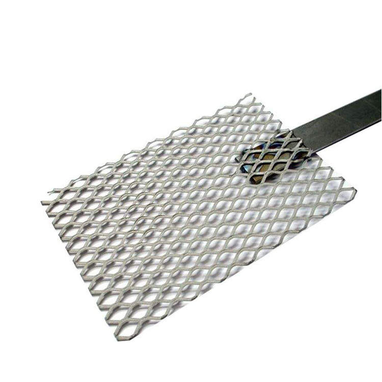 pt coating titanium mesh 3