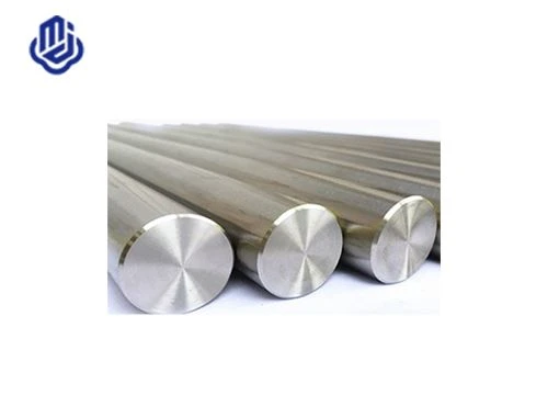 Titanium Rod Medical