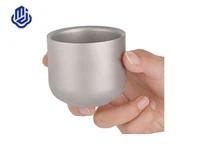Titán mini tea csésze