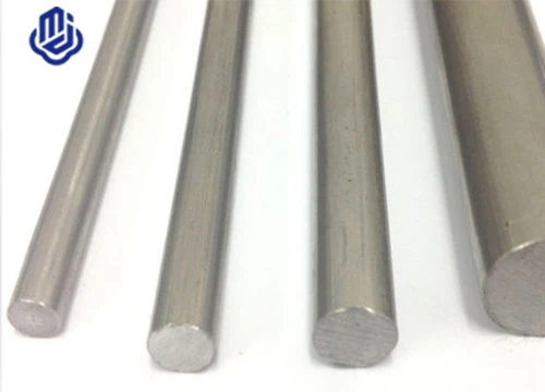 Monel 400 Bar