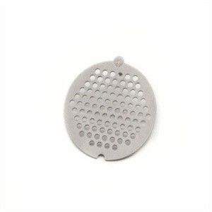 product-300-300